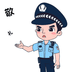2020美麗的校園作文