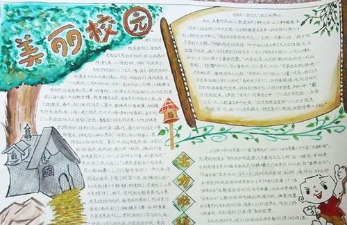 美麗的校園描寫(xiě)合歡樹(shù)的作文,美麗的校園描寫(xiě)春夏秋冬作文300字,美麗的校園描寫(xiě)花壇作文四百字