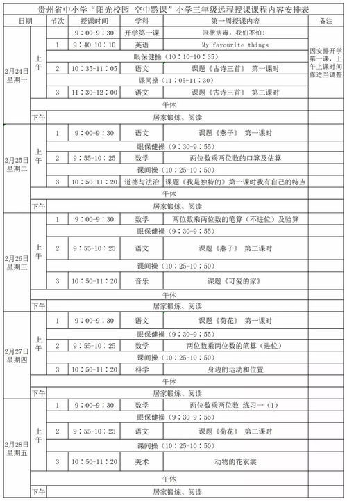 8級作文消息一則關(guān)于校園