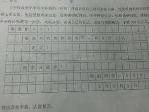 作文,戀愛(ài),校園