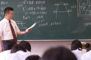 校園一日游高中作文