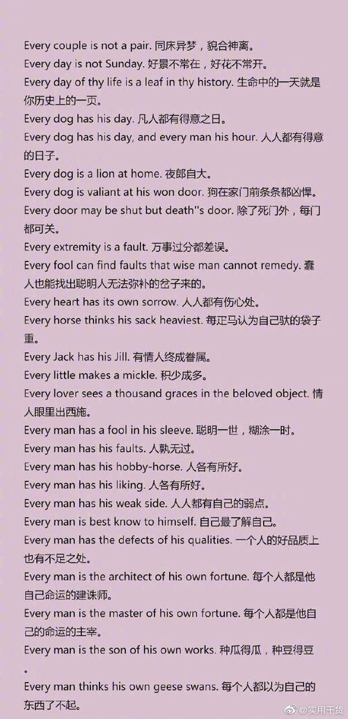 關(guān)于校園生活的英語(yǔ)作文,大學(xué)校園生活英語(yǔ)作文,介紹校園生活的英語(yǔ)作文