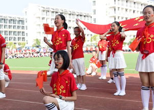 校園體育節開(kāi)幕式作文怎么寫(xiě)