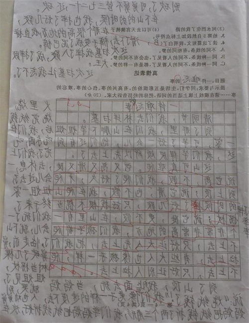 難忘的校園事情作文600字作文怎么寫(xiě)