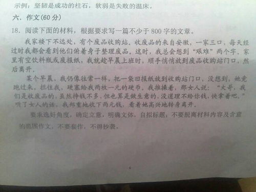 校園花海游記作文800字