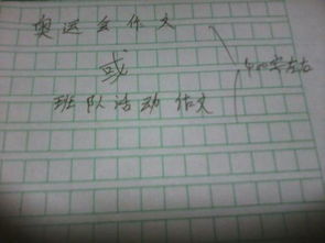 校園足球場(chǎng)作文400字