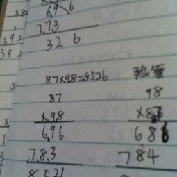 我的校園夢(mèng)800字作文,以校園為主題的作文800字,校園欺凌作文800字