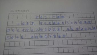 最美的校園600作文開(kāi)頭