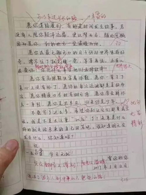 打造無(wú)拉圾校園為主題作文