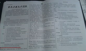 對校園的建議作文