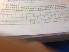 夏季校園一角500字作文怎么寫(xiě)