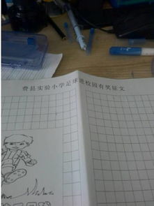 足球走進(jìn)校園征文400字作文