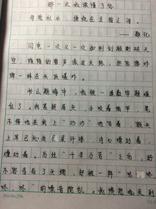作文,怎樣寫(xiě),校園