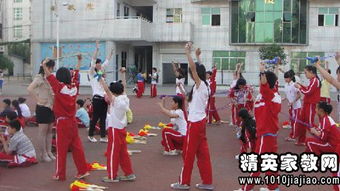 校園文化藝術(shù)節(jié)活動總結(jié)作文