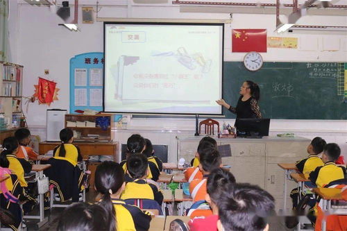 校園欺凌四年級作文六百字,校園欺凌小學(xué)四年級作文,校園欺凌作文四年級300字
