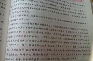 早晨的校園150字寫(xiě)景作文