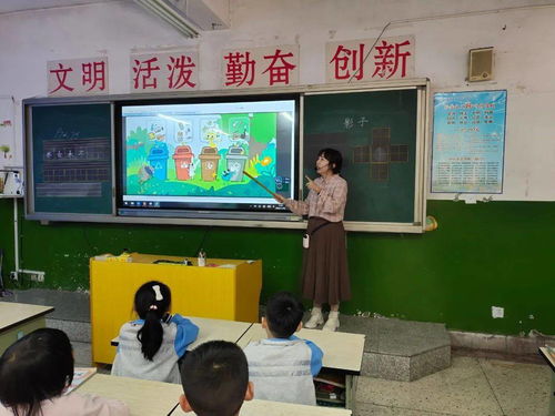 高中英語(yǔ)作文校園垃圾分類(lèi)