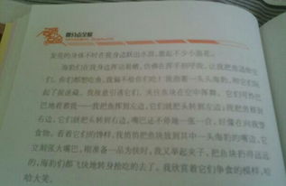 書(shū)香洋溢校園作文150字