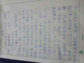 校園的一處風景作文400字四年級操場,校園的一處風景作文400字左右,校園里的風景作文400字六年級