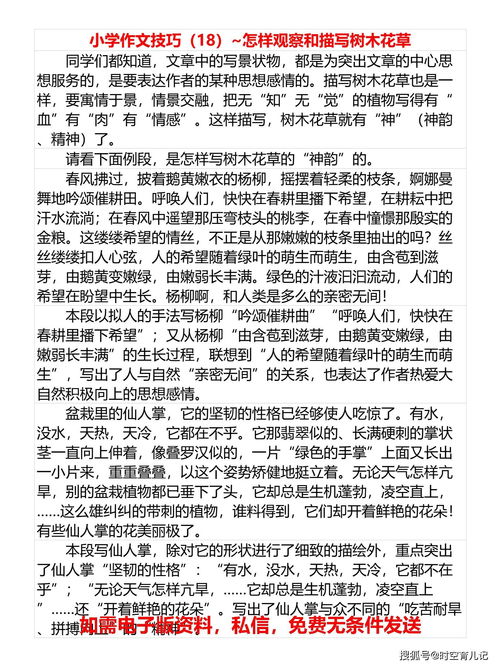 描寫秋天校園的花草樹木作文,描寫花草樹木的作文600字,描寫花草樹木的作文200字
