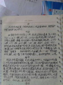 二實(shí)小校園的一處景物作文