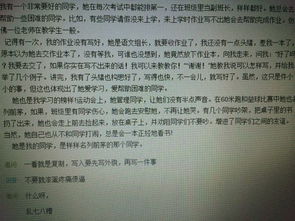校園我的樂(lè )園作文350字