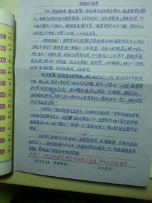 作文,樂樂,趣事,課堂