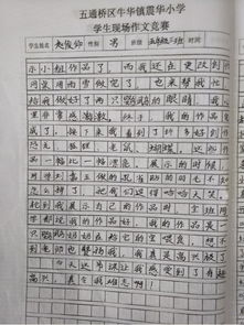 作文,玩轉(zhuǎn),校園