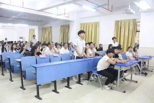 校園安全知識作文結尾