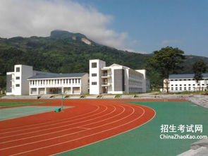 新校園新環(huán)境的作文600字,新校園新環(huán)境的作文500字,新校園新環(huán)境的作文初一