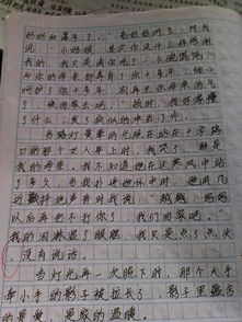 以足球進(jìn)校園為話(huà)題的作文
