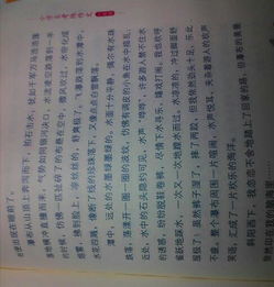 描寫(xiě)我的校園的作文(按游覽順序),我的校園作文400字游覽順序,我的校園作文300字游覽順序