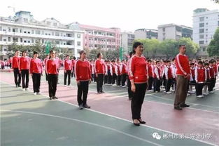 創(chuàng  )文明校園做美德少作文