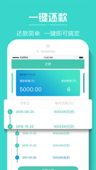 小樹(shù)時(shí)代審核注意事項
