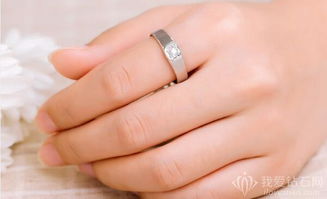 注意事項,婚戒,購買(mǎi)