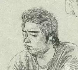 素描的技巧和注意事項,素描的常見(jiàn)問(wèn)題與注意事項,素描考試注意事項
