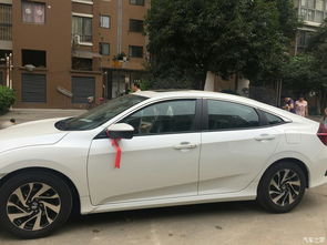 新摩托車(chē)磨合期注意事項,新踏板摩托車(chē)磨合期注意事項,磨合期車(chē)輛注意事項