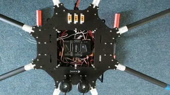 無(wú)人機機架組裝的注意事項,固定翼無(wú)人機組裝步驟及注意事項,無(wú)人機飛行注意事項