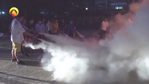 消防員,救援,注意事項