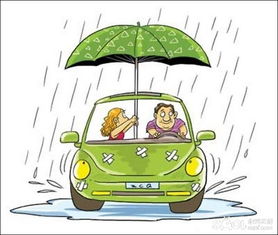 雨天開車注意事項(xiàng),雨天安全注意事項(xiàng),雨天施工安全注意事項(xiàng)