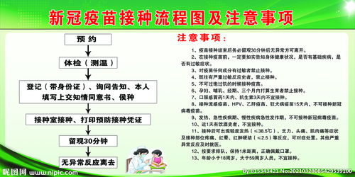 膠囊劑的注意事項,膠囊劑的制備注意事項,填充膠囊劑的注意事項