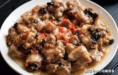 簡(jiǎn)歷制作注意事項,ppt制作注意事項,標書(shū)制作注意事項