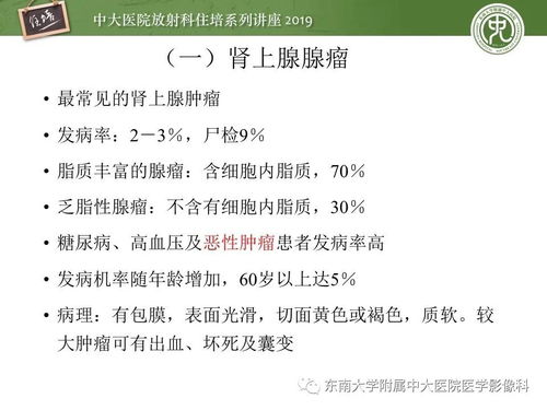 腎上腺微創(chuàng  )手術(shù)后注意事項,腎上腺腫瘤切除術(shù)后注意事項,腎上腺腫瘤微創(chuàng  )手術(shù)后注意事項
