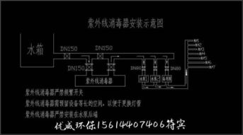 觀察法的適用范圍及注意事項(xiàng)