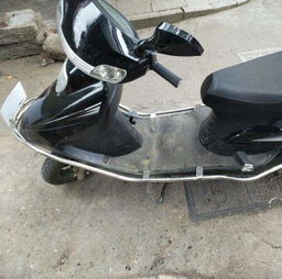 學(xué)騎電動(dòng)車(chē)注意事項,電動(dòng)車(chē)充電注意事項,電動(dòng)車(chē)購買(mǎi)的注意事項