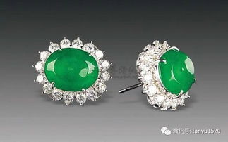 云南,翡翠,注意事項,購買(mǎi)