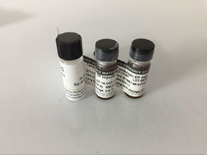 st-b銀汞調和器使用說(shuō)明注意事項
