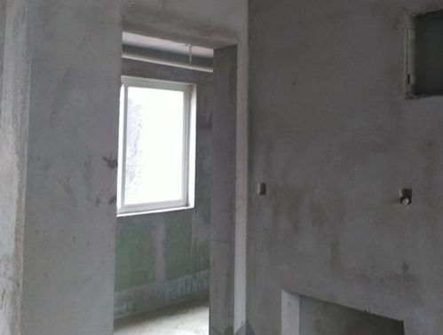 掃水泥漿注意事項