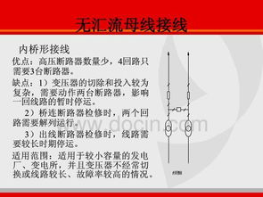電氣設備檢修注意事項,電氣設備安全注意事項,電氣設備采購注意事項