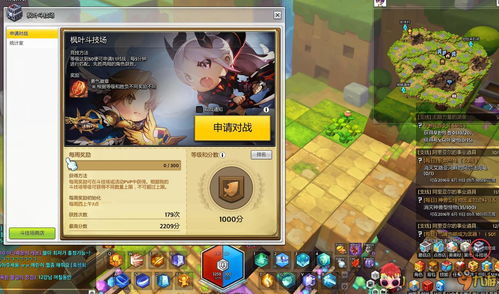 術(shù)后,注意事項,pvp